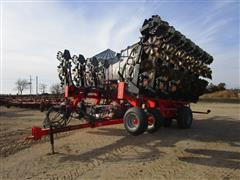 2013 KUHN Krause Gladiator 1200 16R30 Strip Till Machine 