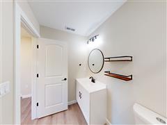 Justin-Hubbs-BigIron-Presents-2910-Aaron-Ave-Virtual-Tour-08202023_214241.jpg