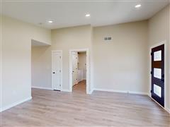 Justin-Hubbs-BigIron-Presents-2910-Aaron-Ave-Virtual-Tour-08202023_213821.jpg