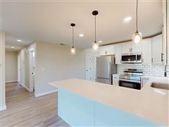 Justin-Hubbs-BigIron-Presents-2910-Aaron-Ave-Virtual-Tour-08202023_213709.jpg