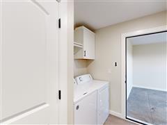 Justin-Hubbs-BigIron-Presents-2910-Aaron-Ave-Virtual-Tour-08202023_213912.jpg