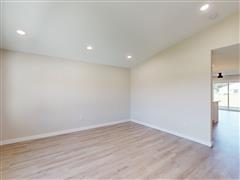 Justin-Hubbs-BigIron-Presents-2910-Aaron-Ave-Virtual-Tour-08202023_213838.jpg