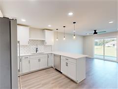 Justin-Hubbs-BigIron-Presents-2910-Aaron-Ave-Virtual-Tour-08202023_213455.jpg