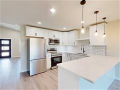 Justin-Hubbs-BigIron-Presents-2910-Aaron-Ave-Virtual-Tour-08172023_223713.jpg