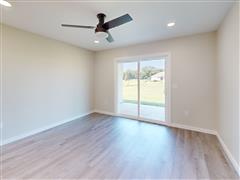 Justin-Hubbs-BigIron-Presents-2910-Aaron-Ave-Virtual-Tour-Living-Room(2).jpg