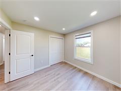 Justin-Hubbs-BigIron-Presents-2910-Aaron-Ave-Virtual-Tour-08202023_214147.jpg