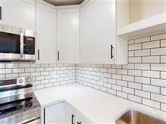 Justin-Hubbs-BigIron-Presents-2910-Aaron-Ave-Virtual-Tour-08202023_213415.jpg