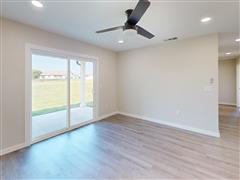 Justin-Hubbs-BigIron-Presents-2910-Aaron-Ave-Virtual-Tour-Living-Room.jpg