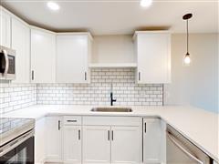 Justin-Hubbs-BigIron-Presents-2910-Aaron-Ave-Virtual-Tour-08202023_213330.jpg