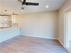 Justin-Hubbs-BigIron-Presents-2910-Aaron-Ave-Virtual-Tour-Living-Room(1).jpg