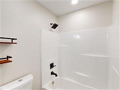 Justin-Hubbs-BigIron-Presents-2910-Aaron-Ave-Virtual-Tour-08202023_213307.jpg