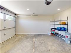 Justin-Hubbs-BigIron-Presents-2910-Aaron-Ave-Virtual-Tour-Garage(1).jpg