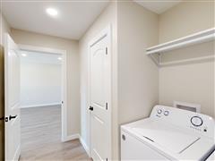 Justin-Hubbs-BigIron-Presents-2910-Aaron-Ave-Virtual-Tour-08202023_213929.jpg