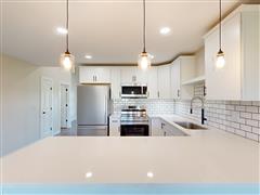 Justin-Hubbs-BigIron-Presents-2910-Aaron-Ave-Virtual-Tour-08202023_213735.jpg