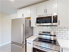 Justin-Hubbs-BigIron-Presents-2910-Aaron-Ave-Virtual-Tour-08202023_213405.jpg