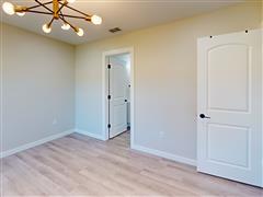 Justin-Hubbs-BigIron-Presents-2910-Aaron-Ave-Virtual-Tour-Bedroom(1).jpg