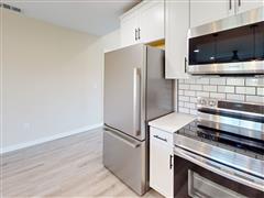 Justin-Hubbs-BigIron-Presents-2910-Aaron-Ave-Virtual-Tour-Kitchen(1).jpg