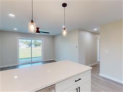 Justin-Hubbs-BigIron-Presents-2910-Aaron-Ave-Virtual-Tour-08202023_213352.jpg