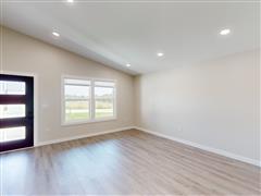 Justin-Hubbs-BigIron-Presents-2910-Aaron-Ave-Virtual-Tour-08202023_213752.jpg