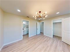 Justin-Hubbs-BigIron-Presents-2910-Aaron-Ave-Virtual-Tour-08202023_214318.jpg