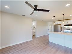 Justin-Hubbs-BigIron-Presents-2910-Aaron-Ave-Virtual-Tour-08202023_213654.jpg