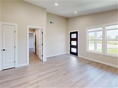 Justin-Hubbs-BigIron-Presents-2910-Aaron-Ave-Virtual-Tour-Living-Room(3).jpg