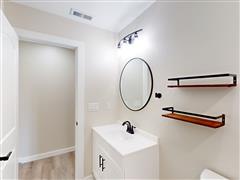 Justin-Hubbs-BigIron-Presents-2910-Aaron-Ave-Virtual-Tour-08202023_213252.jpg