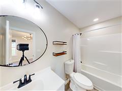 Justin-Hubbs-BigIron-Presents-2910-Aaron-Ave-Virtual-Tour-08202023_214224.jpg