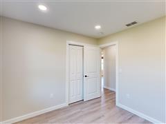 Justin-Hubbs-BigIron-Presents-2910-Aaron-Ave-Virtual-Tour-08202023_214106.jpg