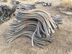 Irrigation Siphon Tubes 