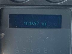 Odometer