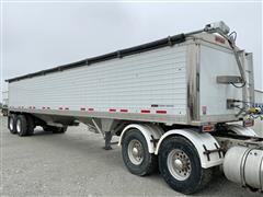 items/c18230479385ee11a81c6045bd4a636e/2018timptesuperhopper40tagraintrailer_10d0e9a9ec784aeda654a9b2739c6230.jpg