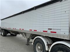 items/c18230479385ee11a81c6045bd4a636e/2018timptesuperhopper40tagraintrailer_317800eb3f0c496c92f4d09a013d69c9.jpg