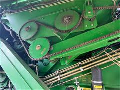 items/c18bdd77a220ee11a81c000d3a61103f/1989johndeere9500combine-14_013f3d2c047044c18468883cebb48d54.jpg