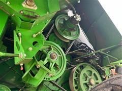 items/c18bdd77a220ee11a81c000d3a61103f/1989johndeere9500combine-14_065120fc6da3406db016c2846e1232f8.jpg