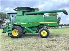 items/c18bdd77a220ee11a81c000d3a61103f/1989johndeere9500combine-14_06f07fc29a3047a79e9990fe6c5873a0.jpg