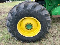 items/c18bdd77a220ee11a81c000d3a61103f/1989johndeere9500combine-14_0b47ac73143143189c39785d8aeacd30.jpg