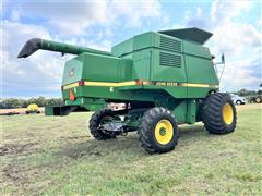 items/c18bdd77a220ee11a81c000d3a61103f/1989johndeere9500combine-14_0b913658e7bb4a909e82a77db9089c02.jpg