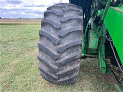 items/c18bdd77a220ee11a81c000d3a61103f/1989johndeere9500combine-14_0f41cc302613416e8285554cb1a4d8f6.jpg