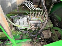 items/c18bdd77a220ee11a81c000d3a61103f/1989johndeere9500combine-14_20f102cfe3b5472980a76fce3ea789fc.jpg