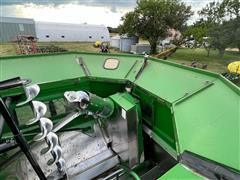 items/c18bdd77a220ee11a81c000d3a61103f/1989johndeere9500combine-14_262b7822bb6844d5ab9cde27c2db1efc.jpg