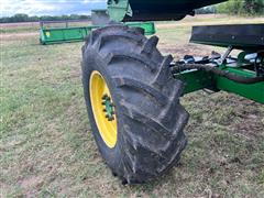 items/c18bdd77a220ee11a81c000d3a61103f/1989johndeere9500combine-14_2635325d27f3408ca9443ae53e9a0988.jpg