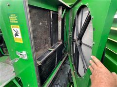 items/c18bdd77a220ee11a81c000d3a61103f/1989johndeere9500combine-14_411c91bcc3274ac5823436a84253125c.jpg