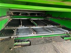 items/c18bdd77a220ee11a81c000d3a61103f/1989johndeere9500combine-14_49ece525eeb847f28fade00385bf62de.jpg