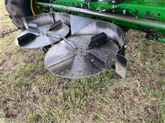 items/c18bdd77a220ee11a81c000d3a61103f/1989johndeere9500combine-14_4f5d05ee4929439090cf57927467c922.jpg