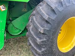 items/c18bdd77a220ee11a81c000d3a61103f/1989johndeere9500combine-14_4f8983b6867b4a5eaeba7bd54a4dc761.jpg