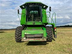 items/c18bdd77a220ee11a81c000d3a61103f/1989johndeere9500combine-14_555fe8a4de7241618c721856390ae571.jpg