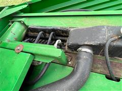 items/c18bdd77a220ee11a81c000d3a61103f/1989johndeere9500combine-14_5910d78310be4e49a226c1f15f8db70f.jpg