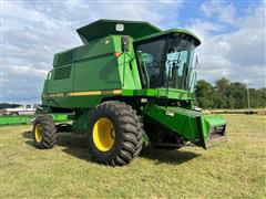 items/c18bdd77a220ee11a81c000d3a61103f/1989johndeere9500combine-14_666fcab2e9774d69a67576e0a944a0a1.jpg