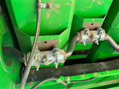 items/c18bdd77a220ee11a81c000d3a61103f/1989johndeere9500combine-14_6bdcecf2f1194fb9977150a9932b6983.jpg